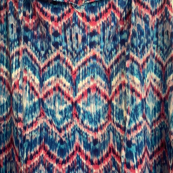 Coverup - Picture 2 of 3